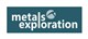 Metals Exploration plc stock logo