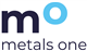 Metals One PLC stock logo