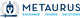 Metaurus U.S. Equity Ex-Dividend Fund-Series 2027 stock logo