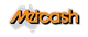 Metcash Limited stock logo