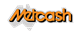 Metcash logo