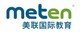 Meten Holding Group Ltd. stock logo