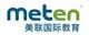 Meten Holding Group Ltd. stock logo