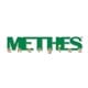 Methes Energies International Ltd. stock logo