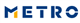 Metro AG stock logo