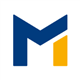 Metro AG stock logo