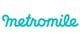 Metromile, Inc. stock logo