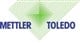 Mettler-Toledo International stock logo