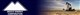 Mexco Energy Co. stock logo