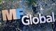 MF Global Holdings Ltd. stock logo