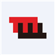 mF International logo