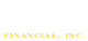 MFA Financial stock logo