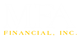 MFA Financial, Inc. stock logo