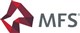 MFS High Yield Municipal Trust stock logo