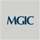 MGIC Investment Co. stock logo