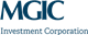 MGIC Investment stock logo