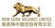 MGM China Holdings Limited stock logo