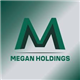 MGN logo