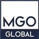 MGO Global stock logo