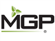 MGP Ingredients, Inc.d stock logo