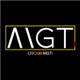 MGT Capital Investments, Inc. stock logo
