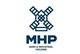 MHP logo