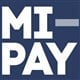 Mi-Pay Group PLC stock logo