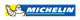 Compagnie Générale des Établissements Michelin Société en commandite par actions stock logo