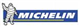 Compagnie Générale des Établissements Michelin Société en commandite par actions stock logo