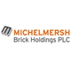 Michelmersh Brick Holdings plc stock logo