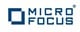 Micro Focus International stock logo