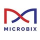 Microbix Biosystems stock logo