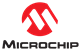 Microchip Technology Incorporatedd stock logo