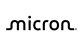 Micron Technology, Inc. stock logo