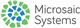 Microsaic Systems plc stock logo