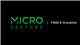 MicroSectors FANG & Innovation 3x Leveraged ETN stock logo