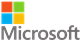 Microsoft logo