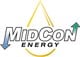 Mid-Con Energy Partners, LP stock logo