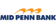 Mid Penn Bancorp stock logo
