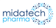 Biodexa Pharmaceuticals stock logo