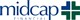 MidCap Financial Investment stock logo