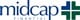 MidCap Financial Investment stock logo