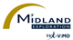Midland Exploration Inc. stock logo