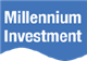 Millennium Sustainable Ventures Corp. stock logo