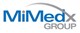MiMedx Group Inc logo