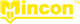 Mincon Group plc stock logo