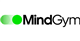 Mind Gym stock logo
