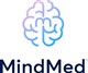 Mind Medicine (MindMed) Inc. stock logo