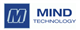 MIND Technology, Inc. stock logo