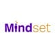 Mindset Pharma Inc. stock logo